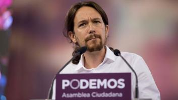 Iglesias convoca este sábado el Consejo Ciudadano Estatal para abordar el 26-M