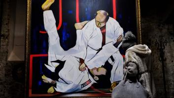 Las 25 cosas que no sabías de Vladimir Putin