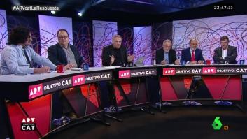 "Cómo tú bien sabes", y otras nueve falacias argumentales