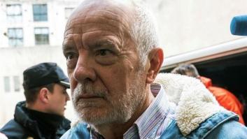 El juez que controló teléfonos de periodistas será juzgado el 27 de febrero