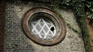 El arte robado por los nazis