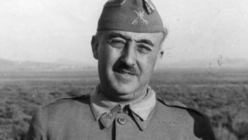 Un 5% de los encuestados por el CIS cree que, en algunas circunstancias, un Gobierno autoritario es preferible a la democracia