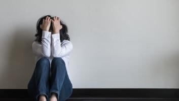 Que no te mate el estrés