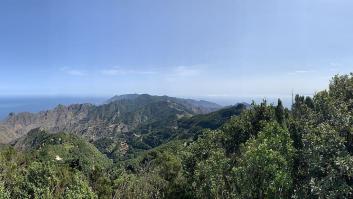 10 lugares de España casi desconocidos pero que entusiasman a quienes los visitan