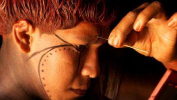 'We, the people', la belleza de los pueblos indígenas (FOTOS)