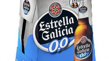 Lo nunca visto en un programa de Chicote (laSexta): tiene que intervenir hasta la policía