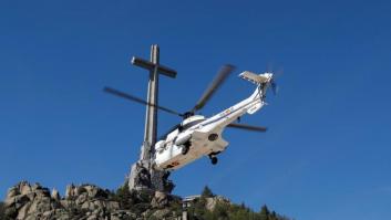 La exhumación de Franco no afectó al voto del 93,9% de los electores, según el CIS
