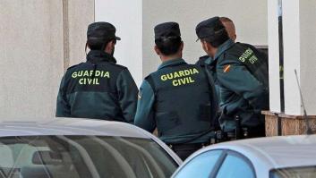 Detenido en Turquía un retornado de Dáesh que había vivido en Baleares