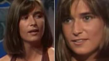 ¿Quién es la otra Noemí? La foto de 'OT 2020' que ha hecho estallar Twitter