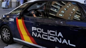 Detenido un menor por la muerte de una mujer china en Parla (Madrid)