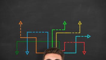 Economía para milenials