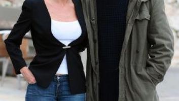 De Mario 'Cachas' a Mario 'Lanas': la transformación de Mario Casas para 'Mi Gran Noche'