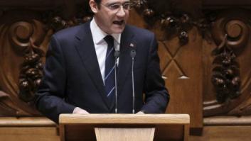 El Gobierno portugués dice que el fallo del Constitucional pone en riesgo al país