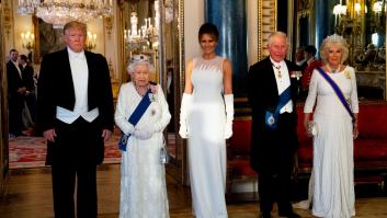 Cachondeo mundial con un detalle de esta foto