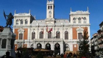 Ángela Bachiller puede convertirse en las próximas semanas en la primera concejal con síndrome de Down