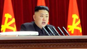 Las embajadas en Pyongyang permanecen en el país pese a las recomendaciones de Corea del Norte