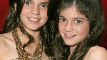 Kylie Jenner, blanco de las críticas de sus fans por este fallo garrafal con el Photoshop