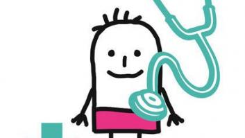 La pediatría no es una, son 23 especialidades: ¿sabes cuáles? (TEST)