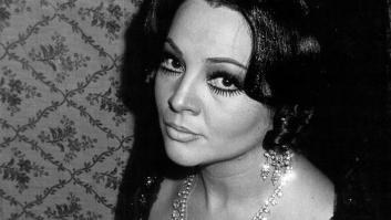 Amadísima Saritísima