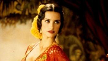 ¿Aprobarías el examen para obtener la nacionalidad española? (TEST)