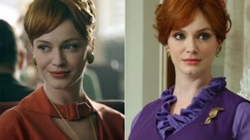 Todo lo que hemos aprendido de publicidad gracias a 'Mad Men'