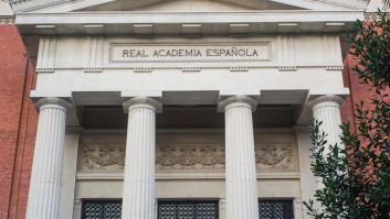 La RAE dictamina en contra de adaptar al lenguaje inclusivo la Constitución