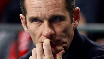 ¿Cuánto cobrará Urdangarin como entrenador en Qatar? La oferta de Valero Rivera es de 800.000 euros