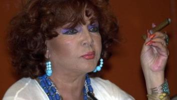 Muerte de Sara Montiel: Los 11 momentazos de la vida de la actriz y cantante (FOTOS, VÍDEOS)