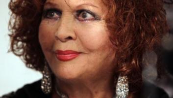 Muere Sara Montiel: la actriz y cantante ha muerto a los 85 años (FOTOS, VÍDEOS)