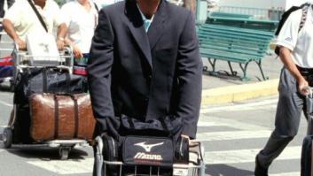 La Fiscalía Anticorrupción no pedirá la retirada del pasaporte a Iñaki Urdangarin ante su posible marcha a Qatar