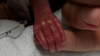 La música mejora el cerebro de los bebés prematuros