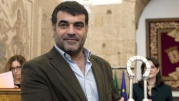 Ser periodista en el sur de Europa, hoy