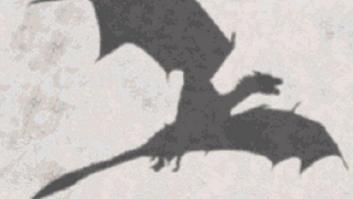 Arranca Juego de Tronos, literalmente