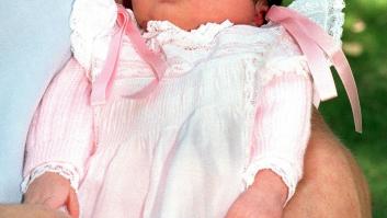 La fiesta 'cayetana' en el barrio de Salamanca de Madrid en pleno estado de alarma