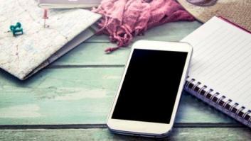 Cuatro aplicaciones y webs útiles para preparar tu escapada del Puente del Pilar