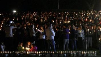 Por qué Estados Unidos nunca renunciará a las armas