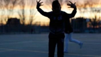 España, en los puestos más altos de pobreza infantil y fracaso escolar entre los países ricos