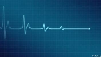 La necesidad de regular el suicidio asistido y la eutanasia