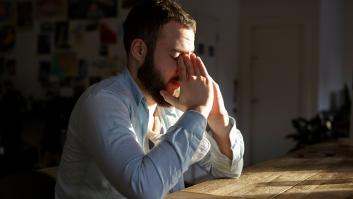 No me reembolsan el voto rogado