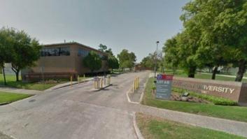 Al menos un muerto en un nuevo tiroteo en una universidad de EEUU