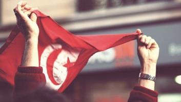 Que el Cuarteto haga honor a su Nobel con la abolición de la homofobia