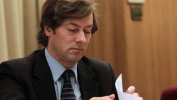 El rifirrafe entre Catalá y el juez Pedraz por un tuit