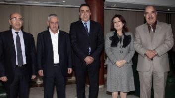 Las 4 claves para entender el Nobel de la Paz al Cuarteto tunecino