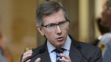 La ONU anuncia la formación de un gobierno de unidad nacional en Libia