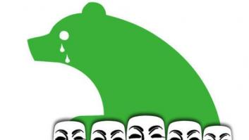 El antídoto contra el pesimismo