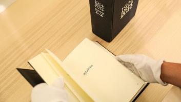 Ocho palabras desaparecidas del español que deberíamos recuperar