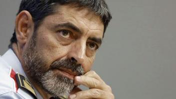 "Procés 2.0": arranca la segunda parte del juicio contra la cúpula de los Mossos