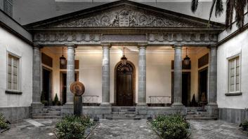 ¿Quién puede gobernar Canarias?