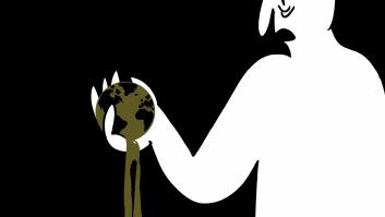 Día mundial del medio ambiente