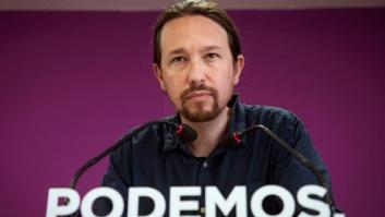 Carta de un cura de pueblo a Pablo Iglesias